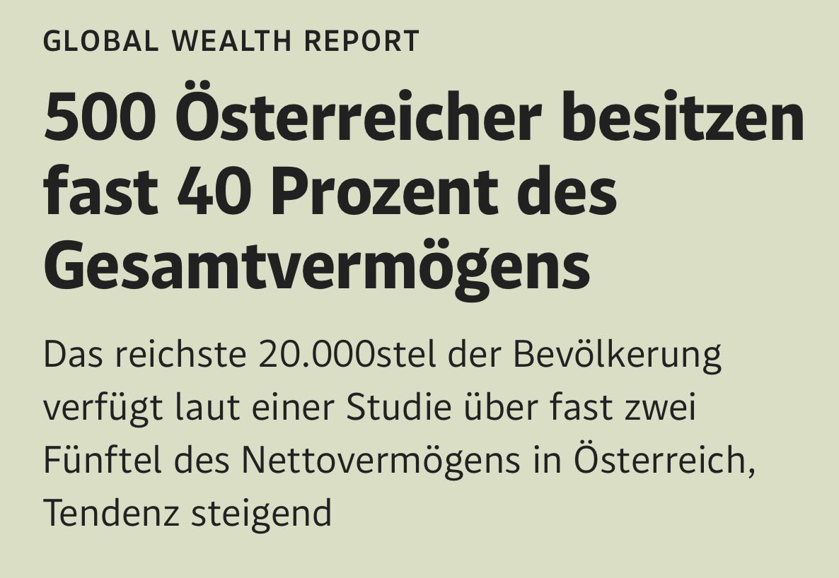 Alexander Ackerl tweet media