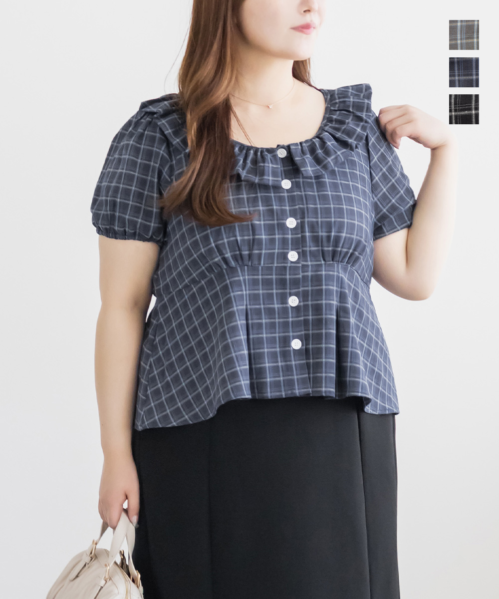CLETTE(クレット) tweet media