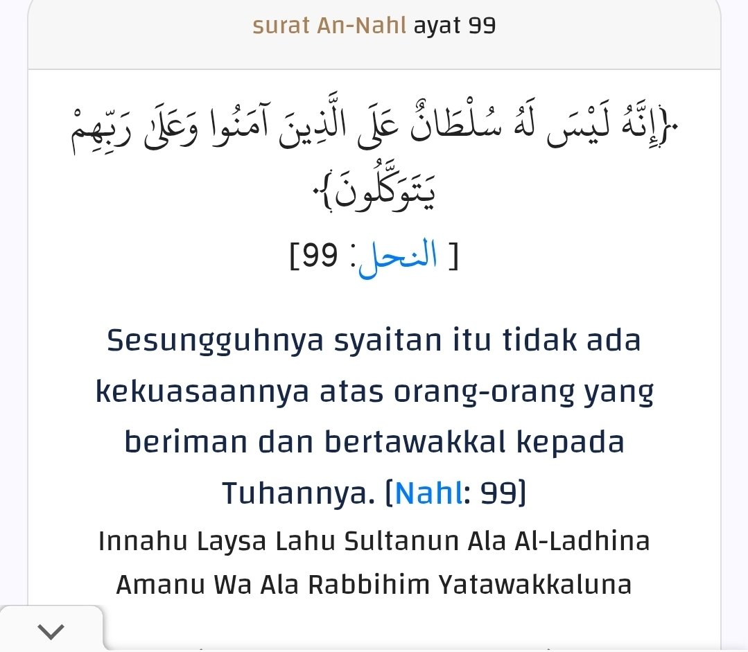Shaharudinali's tweet photo. @mynewshub Ini bumi Allah, bukan hak dia pun. Dan dia tiada kuasa keatas orang Islam. 

Ini buktinya https://t.co/lWNQkqI3oA