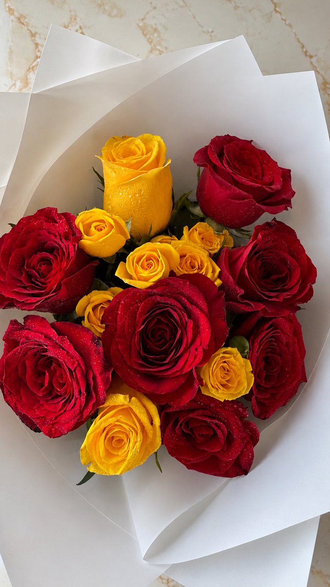 qa5471's tweet photo. كل عيد و أنتي العشق .. 

كل عيد و أنتي الشي الاستثنائي في حياتي .. 

كل عيد و أنتي الأقرب للقلب و العقل .. 

صبـاح الورد لمن يليق بها الورد دائماً ♥️🕊️ .. 

557 🔐♥️ . 

#عيد_الأضحى_المبارك 
#عيد_الأضحى https://t.co/X6EsTp9gtQ