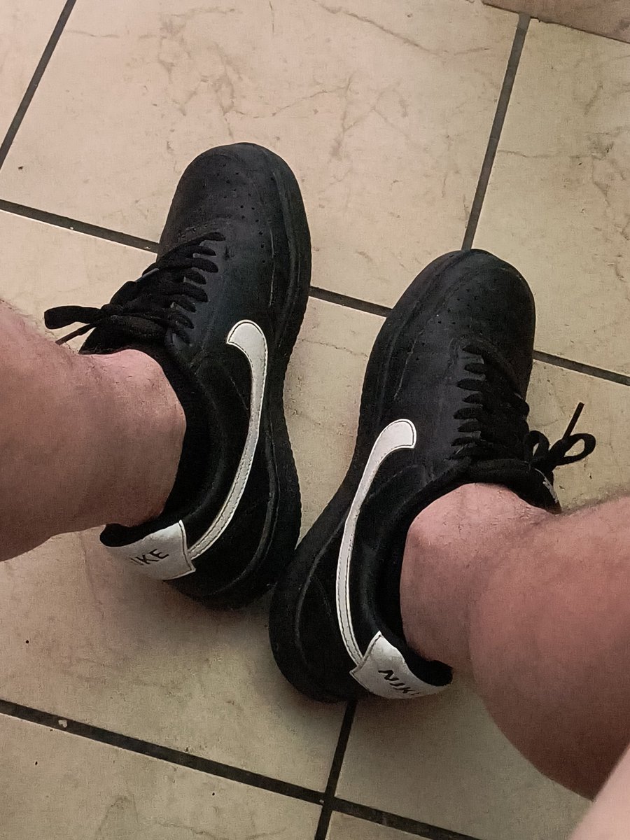Master_Alex94's tweet photo. Gównojada z kodem na poranną kawę zgłoś się śmieciu i postaw Panu kawę zjebie a następnie poleruj do czysta naje!

#findom #blik #cwel https://t.co/Stb8h9MIjG
