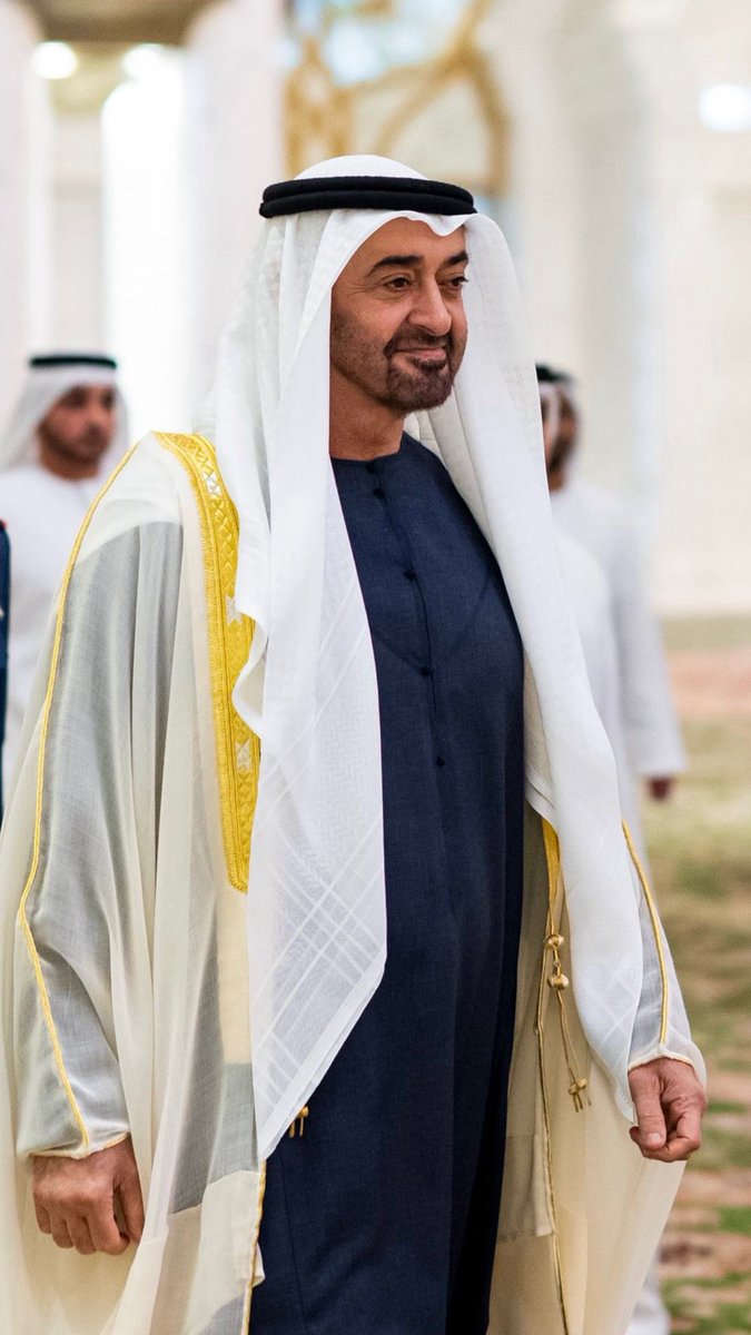 x_uae71's tweet photo. مرحبا يا ثالث الاعياد تنعاد
طلِّتك تعني لنا فرحه كبيره https://t.co/KdQ1aoUmCk
