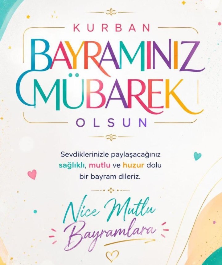 Ay 🇹🇷 tweet media
