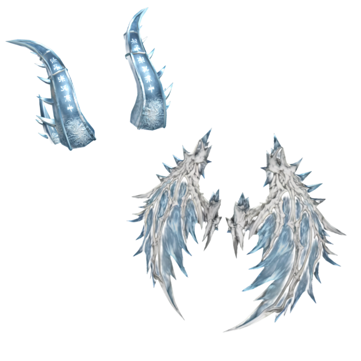 EuphoriaUGC's tweet photo. Free UGC Giveaway (Wings or Horns)
Requirements:
- Follow @EuphoriaUGC @Ykksae
- Like &amp; repost this post
- Join https://t.co/hOsT2naOHN
- Join https://t.co/jkNxG3jlQR
Comment proof + your roblox username!

#ROBLOX #RobloxUGCLimited #robloxugc #ugccommunity #RobloxFreeUGC #FreeUgc https://t.co/9CZKPLbb7p