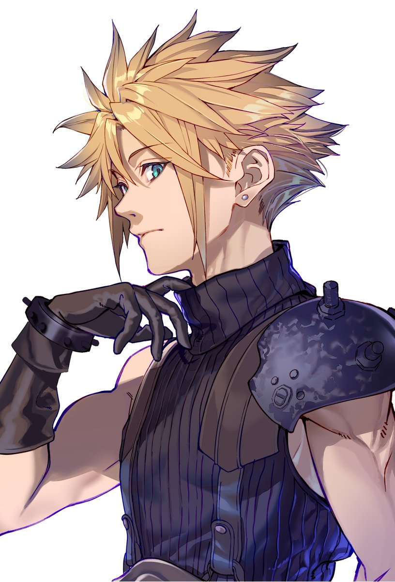 ゆさ (@Yu_Sa1126) / Posts / X