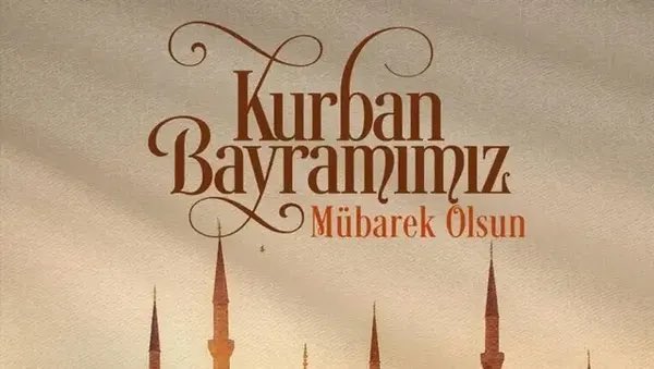 DAYI BORSA ✍️ tweet media