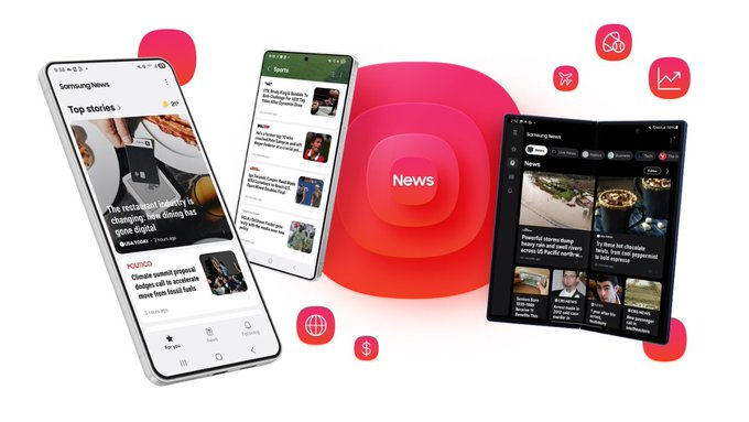 Magic in Mobiles tweet media