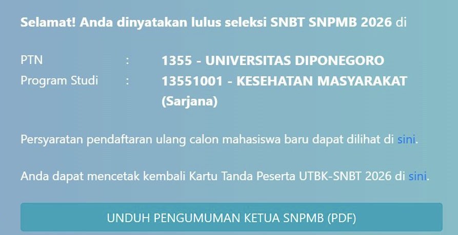 monyet tweet media