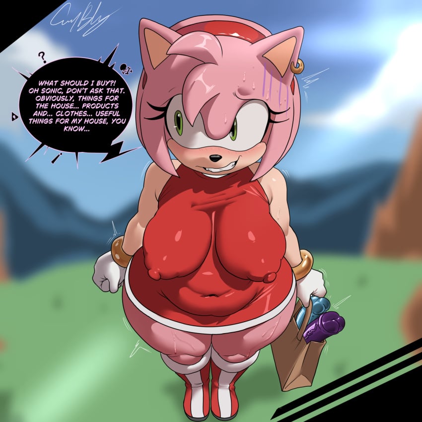 AmyRoseHG's tweet photo. ╰[🌺]→𝐘-𝐘𝐨 𝐬𝐨𝐥𝐨 𝐩𝐚𝐬𝐚𝐛𝐚 𝐚 𝐥𝐚 𝐭𝐢𝐞𝐧𝐝𝐚 𝐚 𝐜𝐨𝐦𝐩𝐫𝐚𝐫 𝐜𝐨𝐬𝐚𝐬 𝐩𝐚𝐫𝐚 𝐞𝐥 𝐡-𝐡𝐨𝐠𝐚𝐫!!~🔥. .𝐝𝐞𝐣𝐚 𝐝𝐞 𝐦𝐢𝐫𝐚𝐫 𝐭𝐚𝐧𝐭𝐨 𝐥𝐚 𝐛𝐨𝐥𝐬𝐚!!~ 😖

ᵂᵒᵒᵇˡᵉ~ ᵂᵒᵒᵇˡᵉ~😵‍💫

╰[🌺]→𝐏-𝐏𝐨𝐝𝐫𝐢𝐚𝐬 𝐦𝐢𝐫𝐚𝐫𝐦𝐞 𝐚 𝐥𝐨𝐬 𝐨𝐣𝐨𝐬?!~. .💢🍑 https://t.co/UPHWwzVd5a