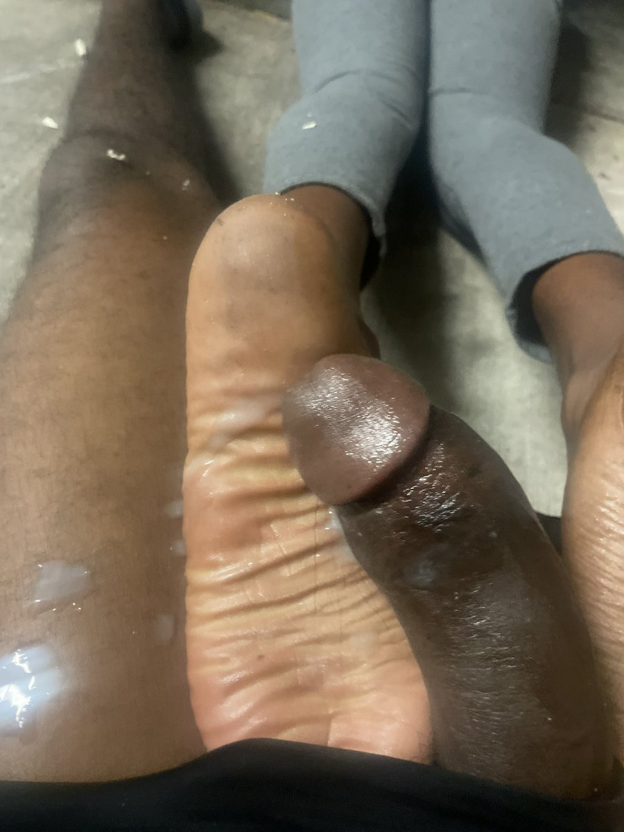 soleblaster1's tweet photo. Soles I love all https://t.co/HaaKUjGYxB