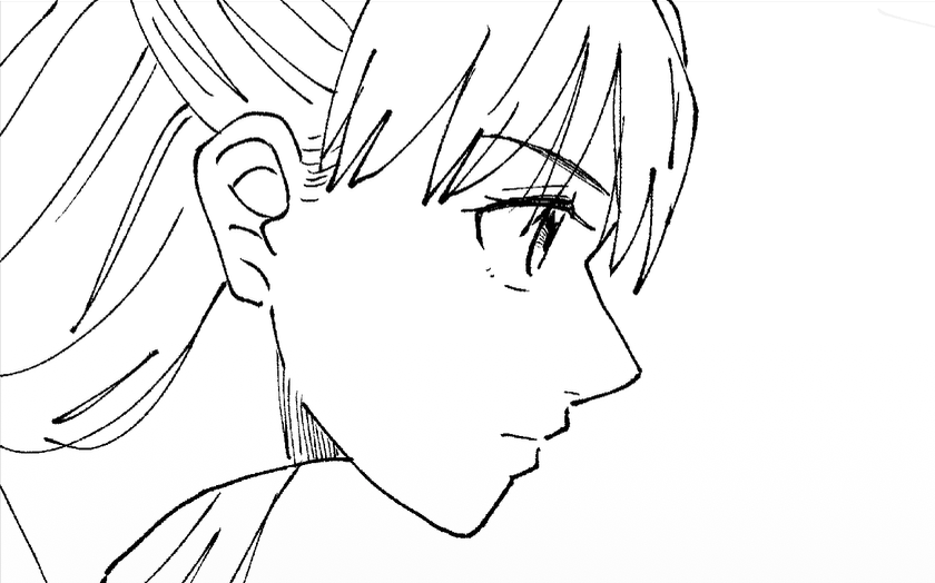 山田胡瓜・漫画家 tweet media