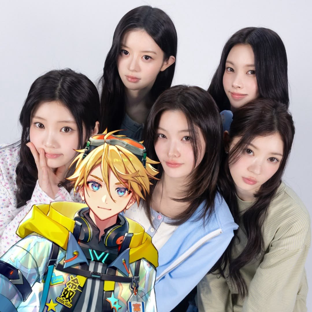 GIGA rachel ۶ৎ ׂ 𓈒 tweet media
