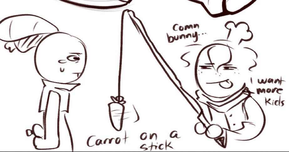 seacaterpillarz's tweet photo. dumb doodle #berryfunny https://t.co/09UyAc7Vxe