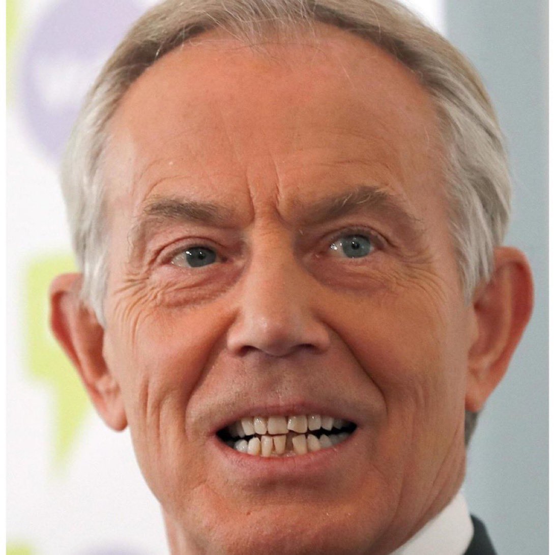 Benonwine tweet media