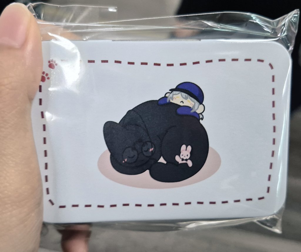 당당한 구구🧸(괴담돌찍 일욜 4탐) tweet media