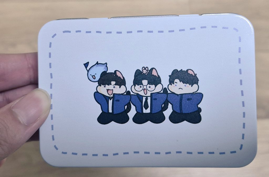 당당한 구구🧸(괴담돌찍 일욜 4탐) tweet media