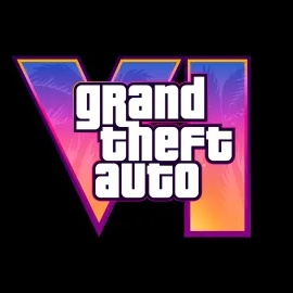 Crypto__Goku's tweet photo. 🚨 Des cybercriminels utilisent déjà GTA 6 pour voler des données… alors que le jeu n’est même pas encore sorti 

Selon une enquête de NordVPN, des centaines de faux sites “GTA 6 Beta”, “précommandes exclusives” ou “accès anticipé” circulent déjà sur Internet. 

Certains demandent de télécharger un faux launcher, d’autres imitent parfaitement Rockstar pour voler des comptes ou installer des malwares capables de récupérer mots de passe, données bancaires… et même des wallets crypto.

Des faux APK GTA 6 circulent déjà sur mobile et redirigent les victimes vers des ransomwares, chevaux de Troie bancaires et infostealers.

Les hackers exploitent le FOMO autour du jeu.