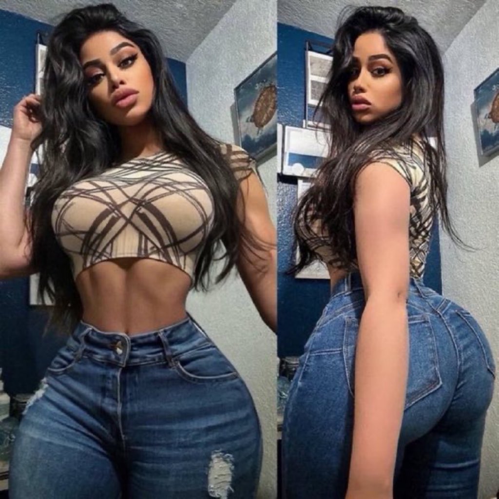 😈CATFISHTROUBLE-X🤫 tweet media