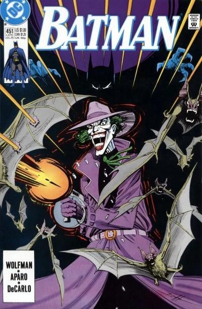 comicbookaddt's tweet photo. https://t.co/fZALeXxuZZ