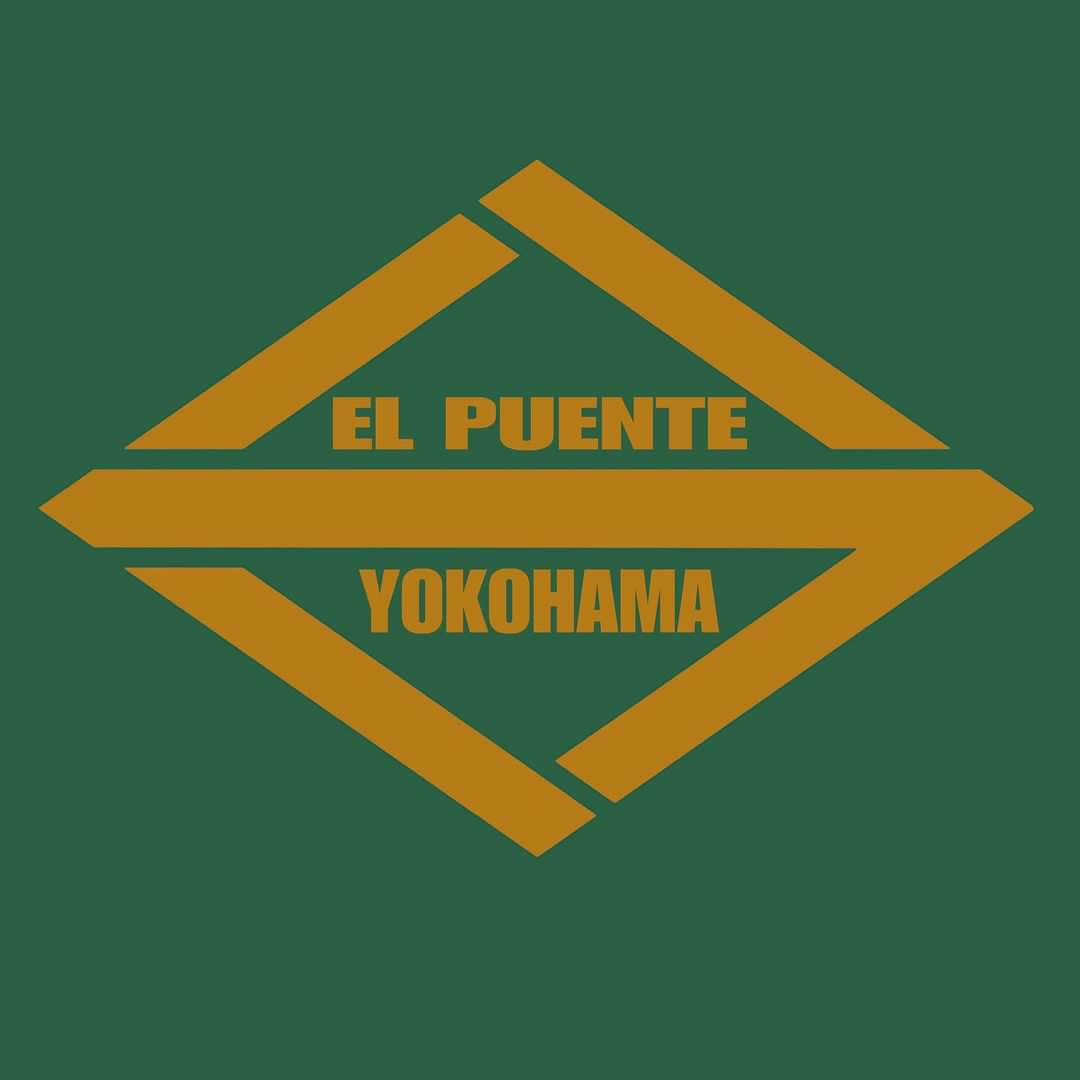 e_o_n_band's tweet photo. EL PUENTEのXアカウントについて。
前アカウントですが、ハッキングによりログインできなくなってしまったため、新しく @elpuente_real のアカウントにてライブ情報などを発信していきます。
旧アカウントからのDMや新たな投稿はニセモノなのでお気をつけください！
こちらの投稿の拡散お願いします！ https://t.co/0msK1exUup