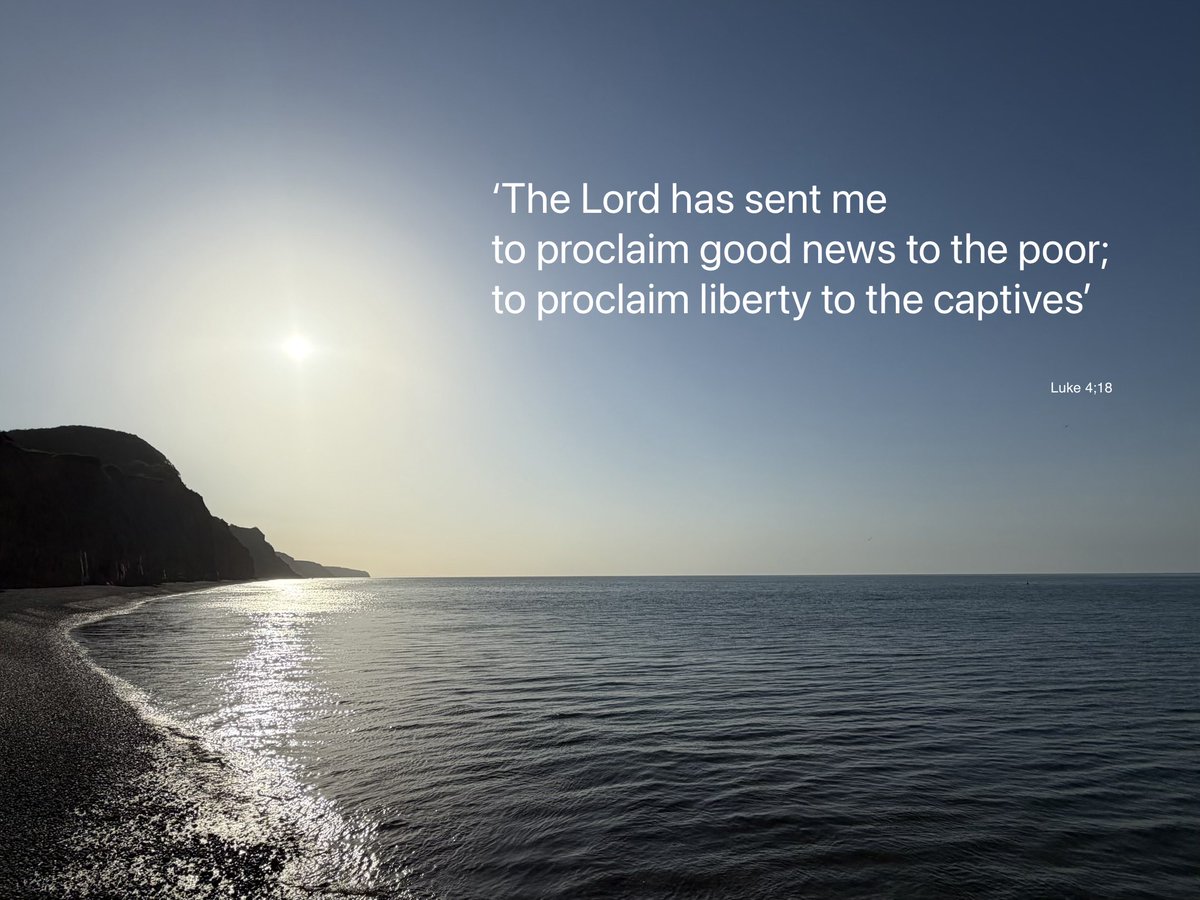 Sacredtweets's tweet photo. Proclaim the Good News! https://t.co/fsJp7h9ZLT