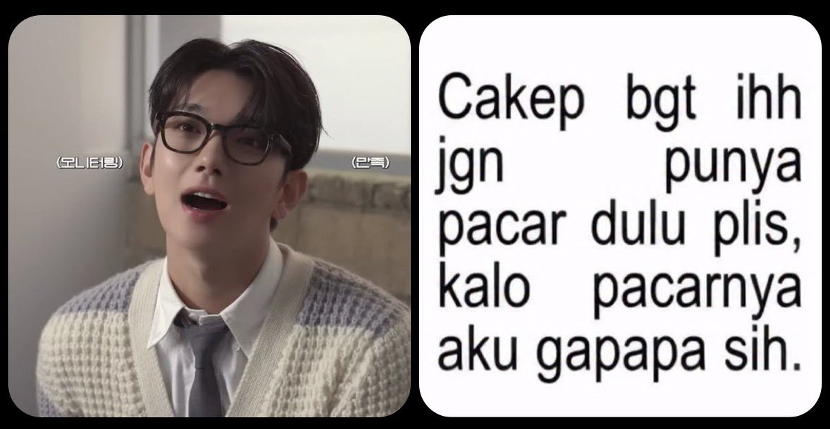 antek antek tweet media
