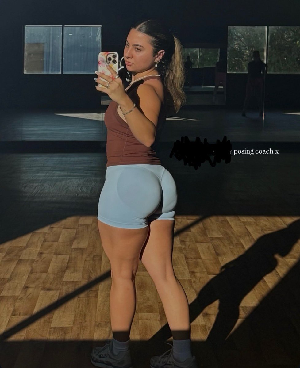IRL_Exposing's tweet photo. Courtney, 22
DM IRL’s TO GET EXPOSED
10 RT’s and 10 Likes For Insta https://t.co/49VrS0m00q