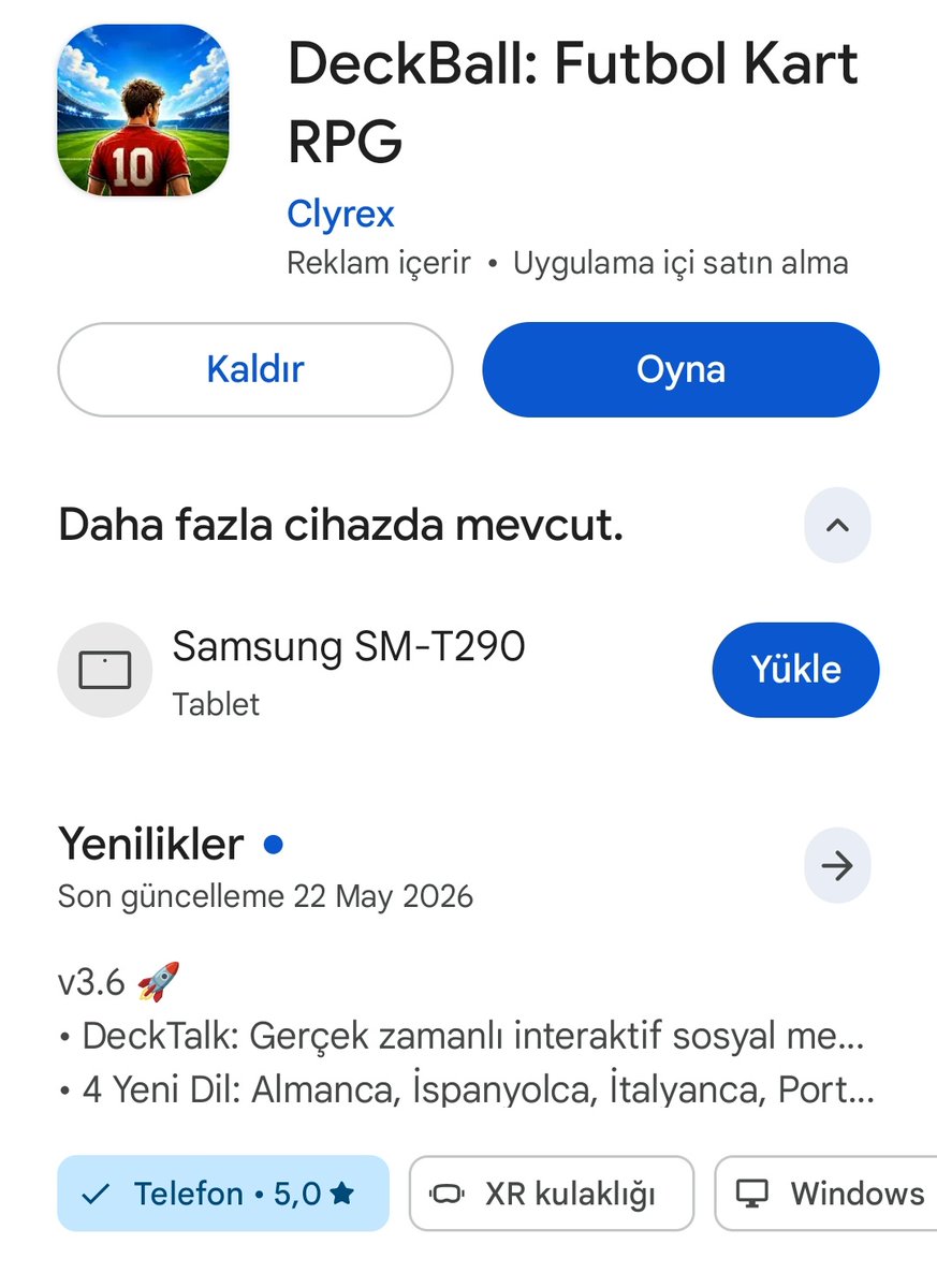 OguzXhaka tweet media