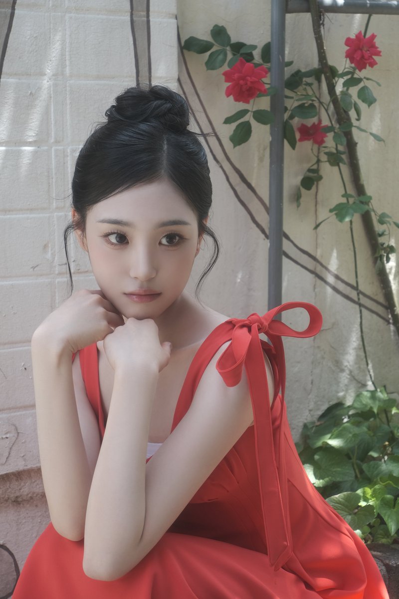 tripleS official tweet media