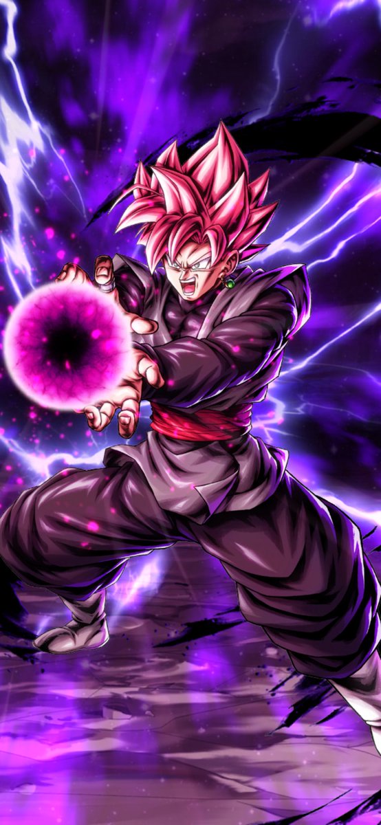 LLGamma1and2's tweet photo. The only problem I’m having with goku black is its hard to draw blues because I want to keep him on the battlefield all game😭 https://t.co/0hNYkS8S8L