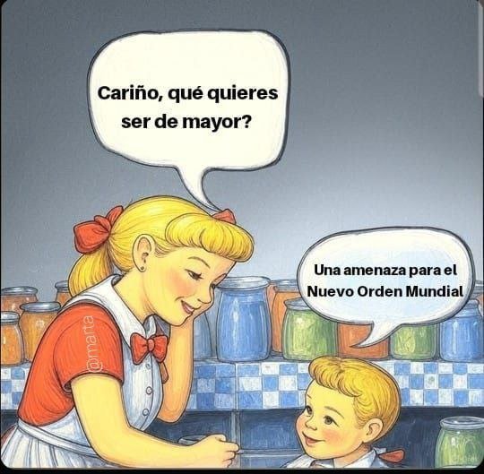 SubidonA's tweet photo. Buenos días!!... Y mucha fuerza!!!... https://t.co/7VmkR64okN