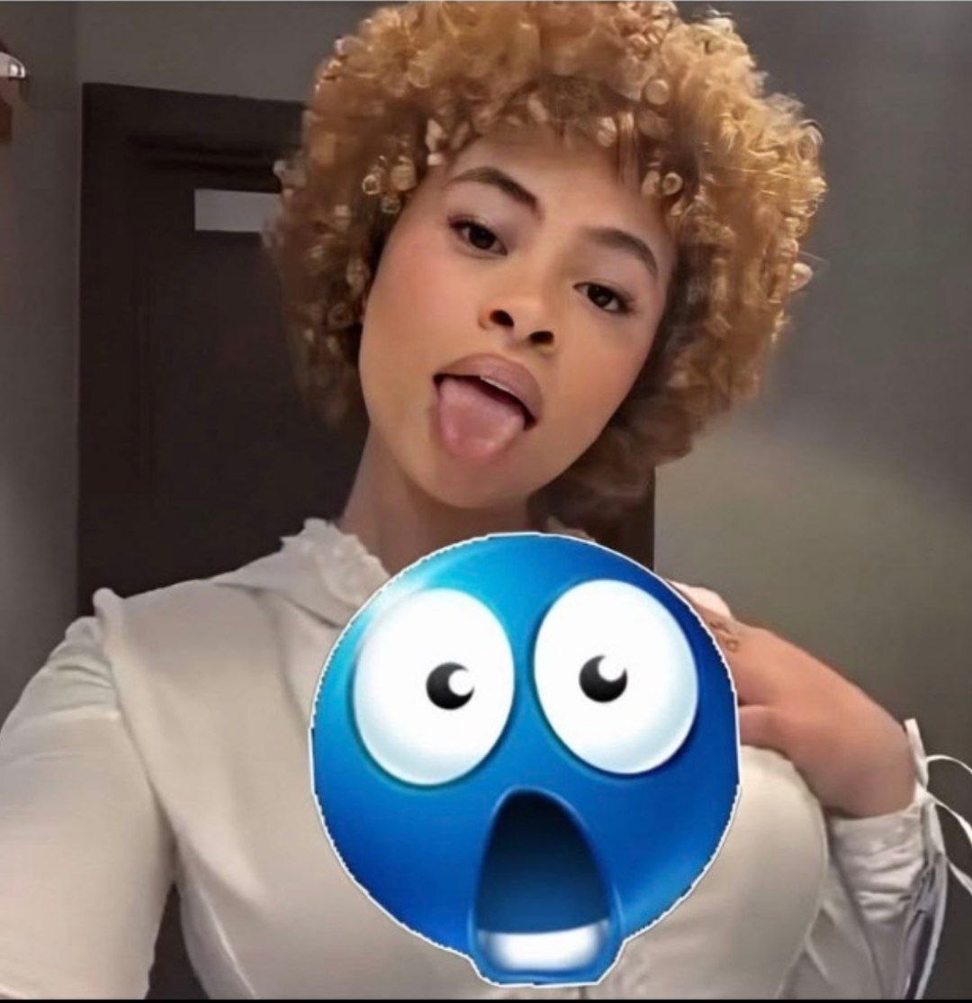 memes😶🌫️ tweet media