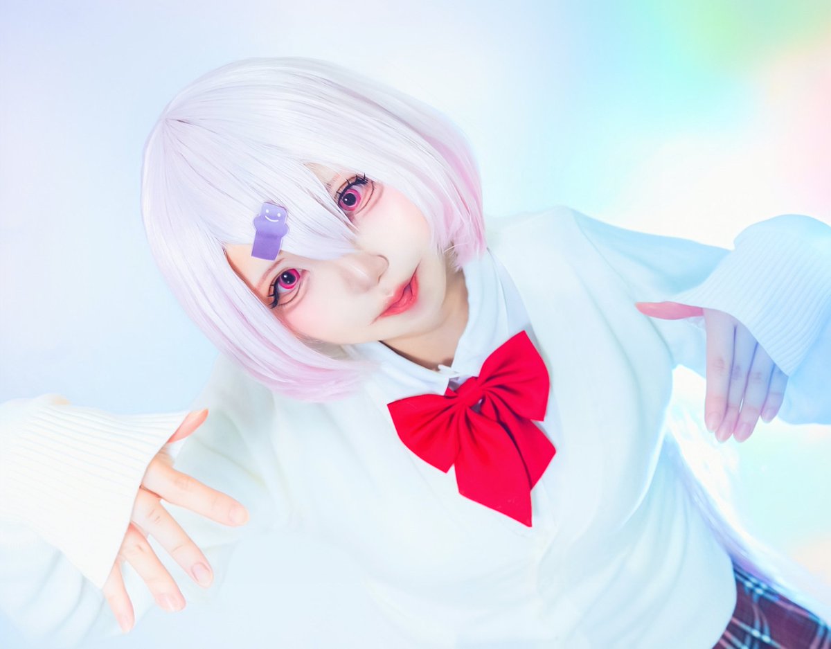 るる様 專用 るる@a!21茶屋町 (@ririru_12sh) / Posts / X