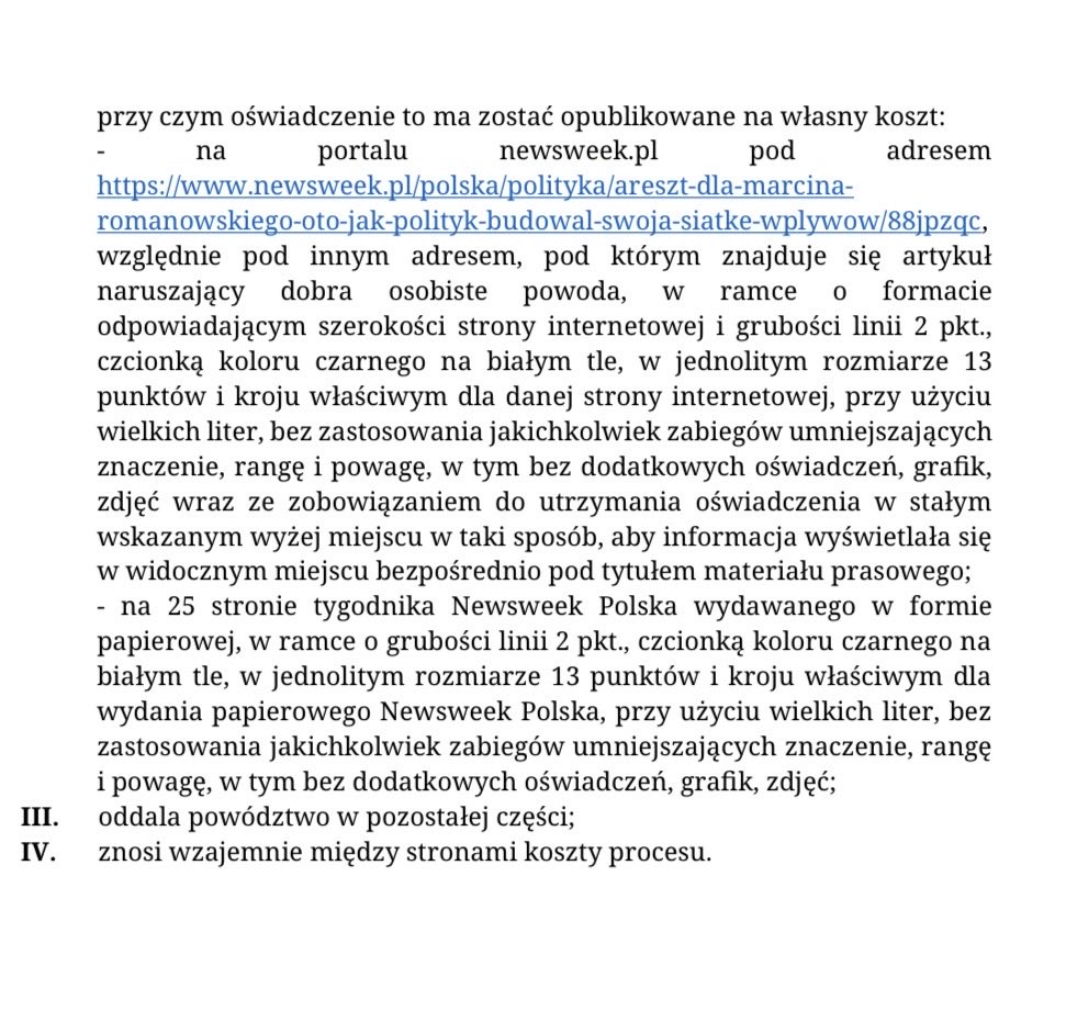 Bartosz Lewandowski tweet media