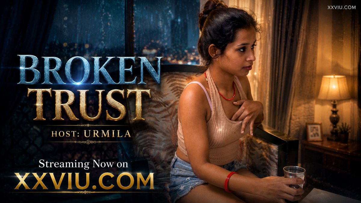aagvdo's tweet photo. 💥 Watch FREE Now 👉 https://t.co/T2csYvtl5V 🔥🎬
🚀 Unlimited Entertainment • Fast Access • Stream Instantly
⚡ Mirror Access 👉 https://t.co/zZiCOBgZOf 🌐🔥
🔖 Bookmark now &amp; stay updated ✨ https://t.co/c37tlAsc6j