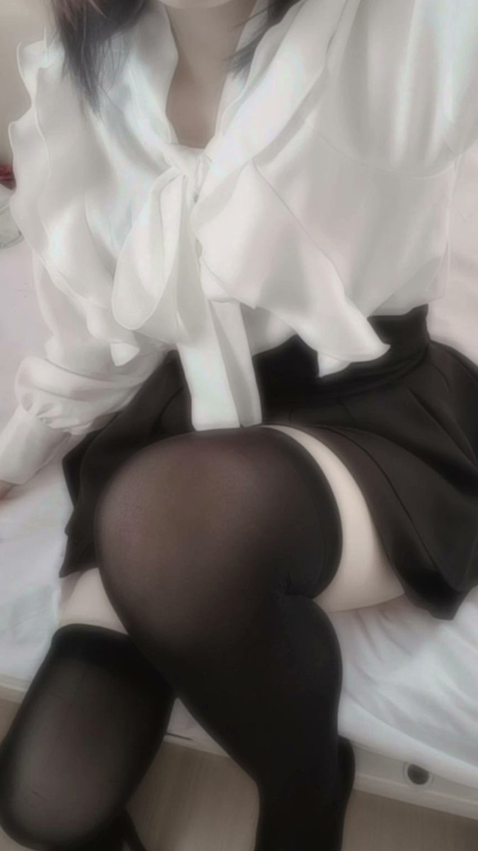 ふわｻﾏ tweet media