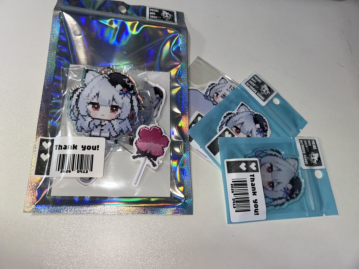 ♥️♠️ゆっきー♦️♣️🎐💞🦩🐰🗞 🛼🎨♏ tweet media