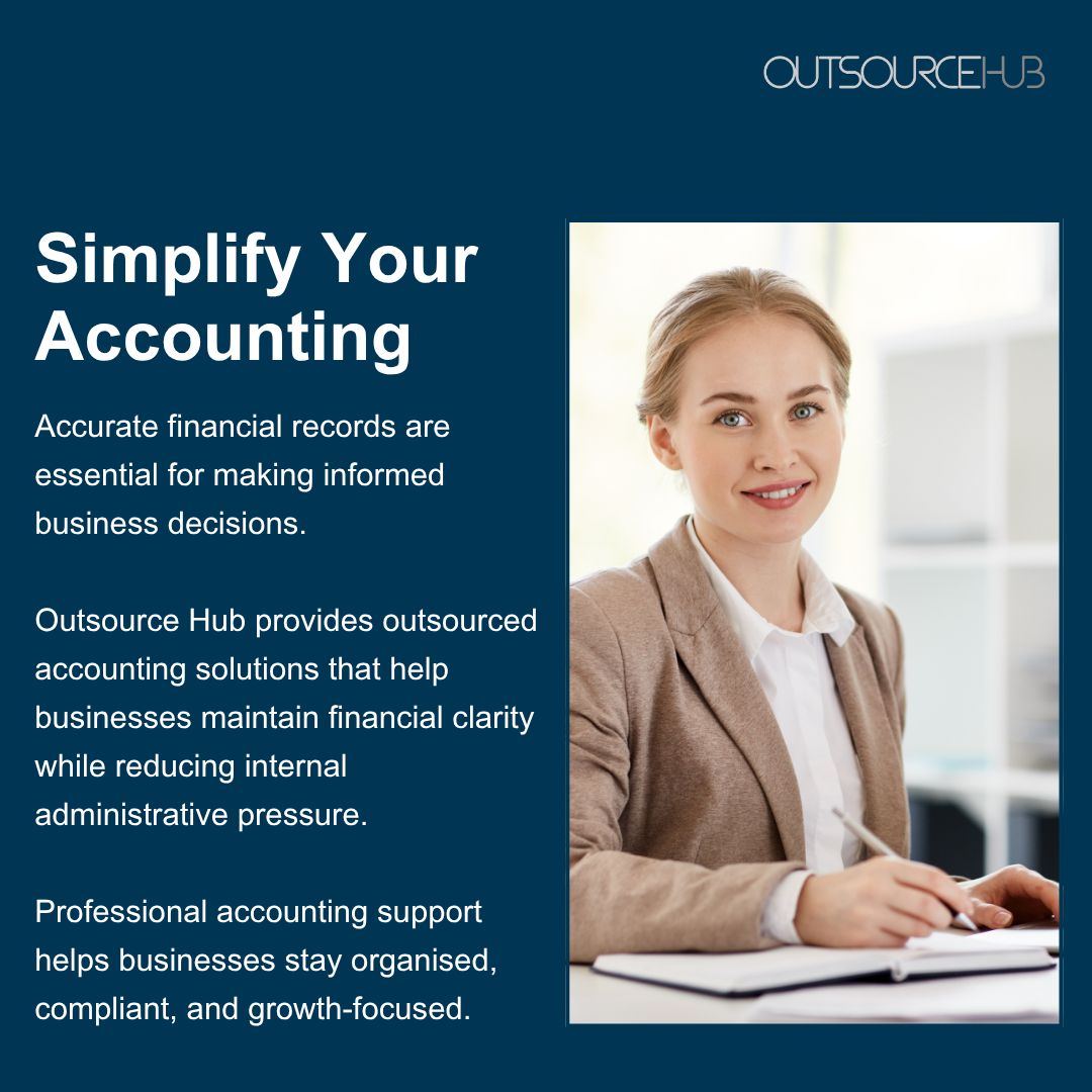 OutsourceHub1's tweet photo. Contact Outsource Hub today: https://t.co/fDD3slcyyN 

#outsource #accounting #tax #outsourcehub https://t.co/wlvjBPXhGE