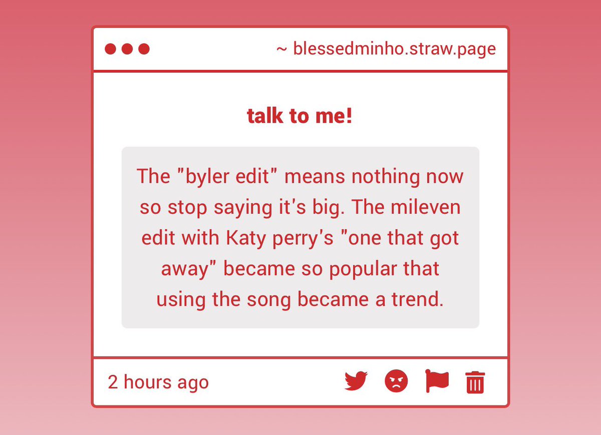 tea ꫂ ၴႅၴ tweet media