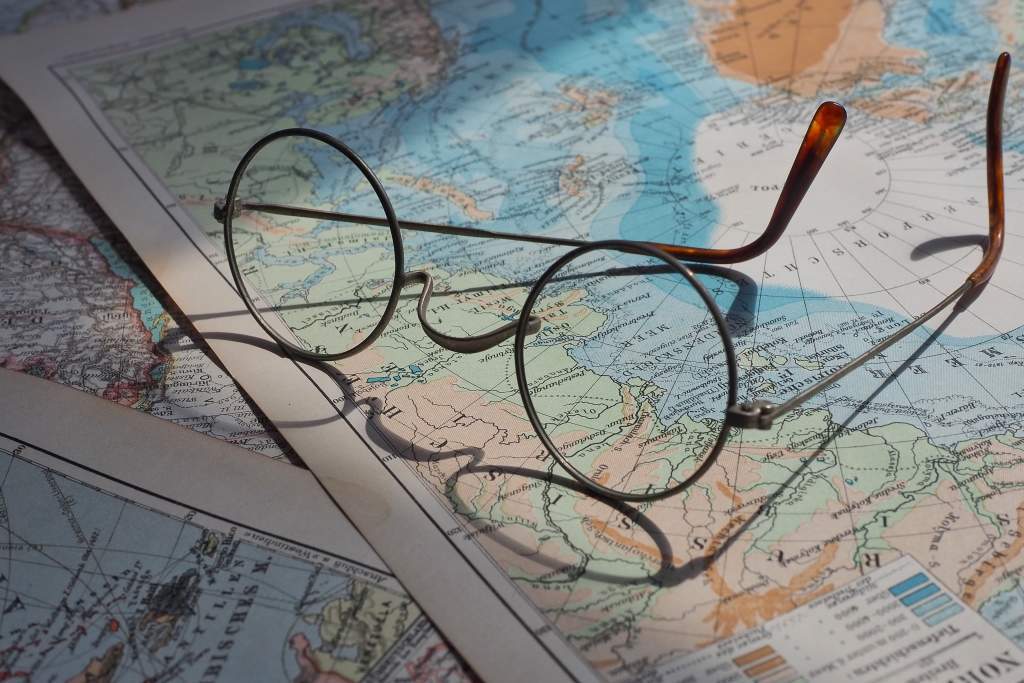 simpleview's tweet photo. Destinations across EMEA are facing shifting traveller expectations, economic pressures, and increasing competition for attention. The question is: how do you adapt and stay relevant?

Learn more here 👇

https://t.co/DRdkcOSpgO

#DestinationMarketing #DMOs #TourismTrends https://t.co/Lgm6prt8ag