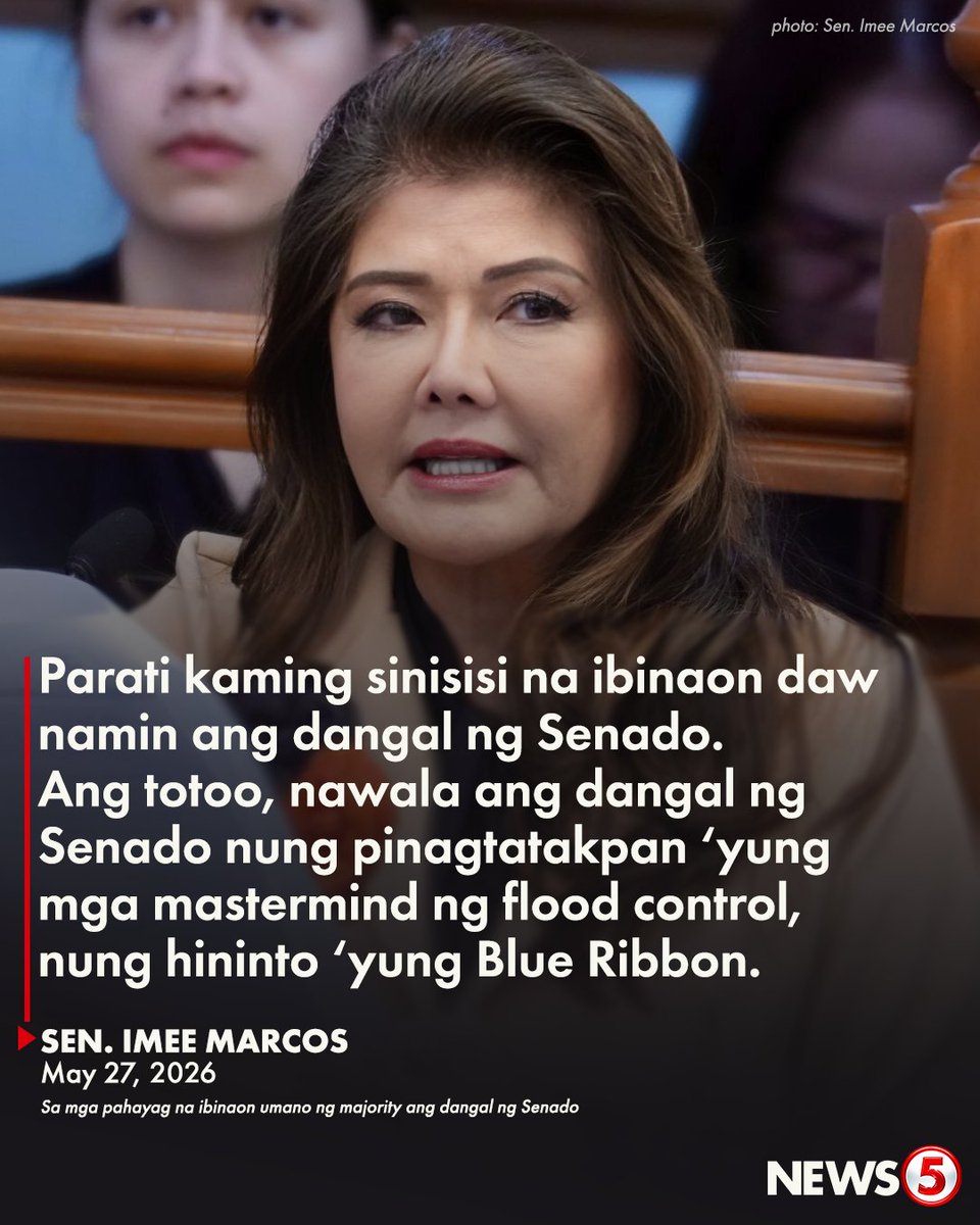 News5 tweet media