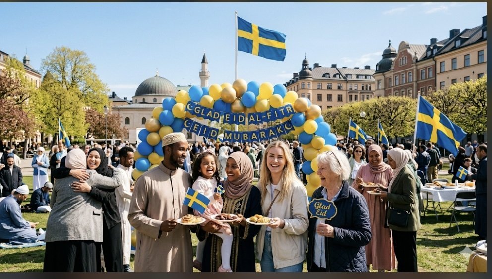 Urban Glidefjäll tweet media