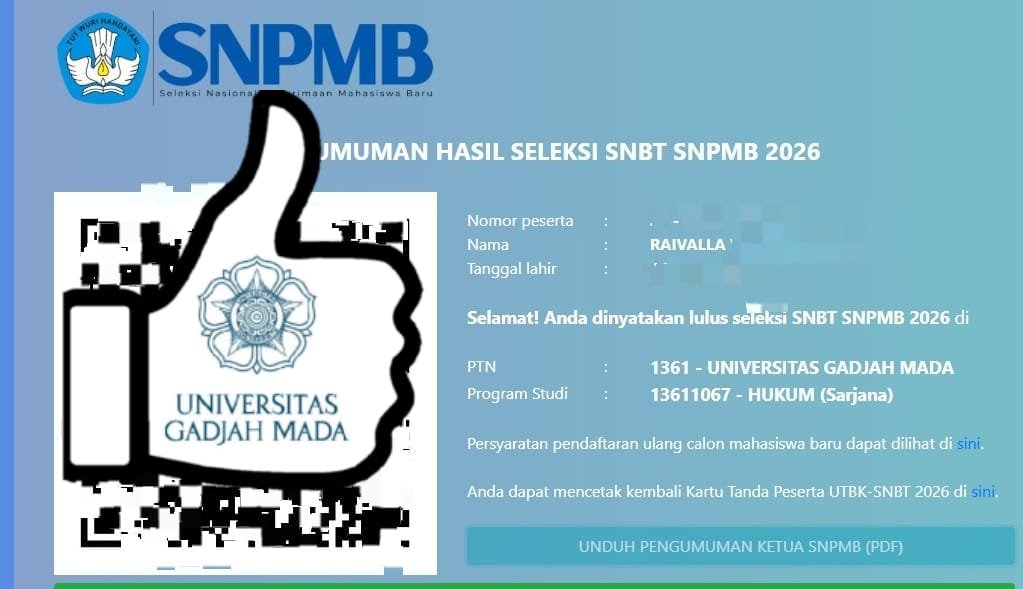 Val fh ugm'26 tweet media