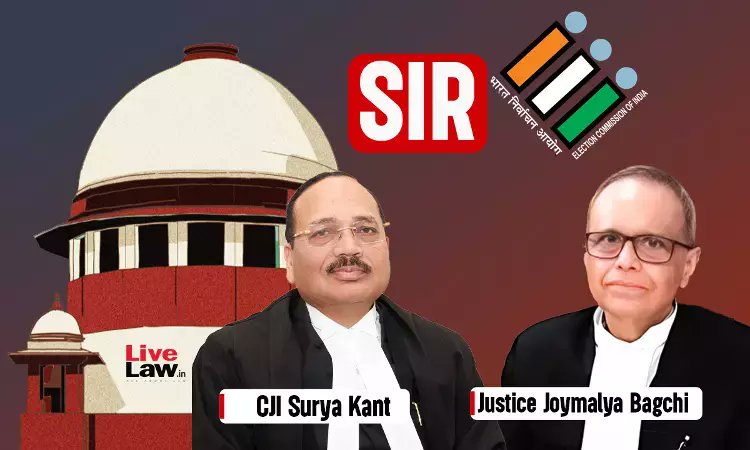Awesh Tiwari tweet media