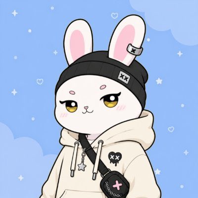 Denji 😶🌫️ tweet media