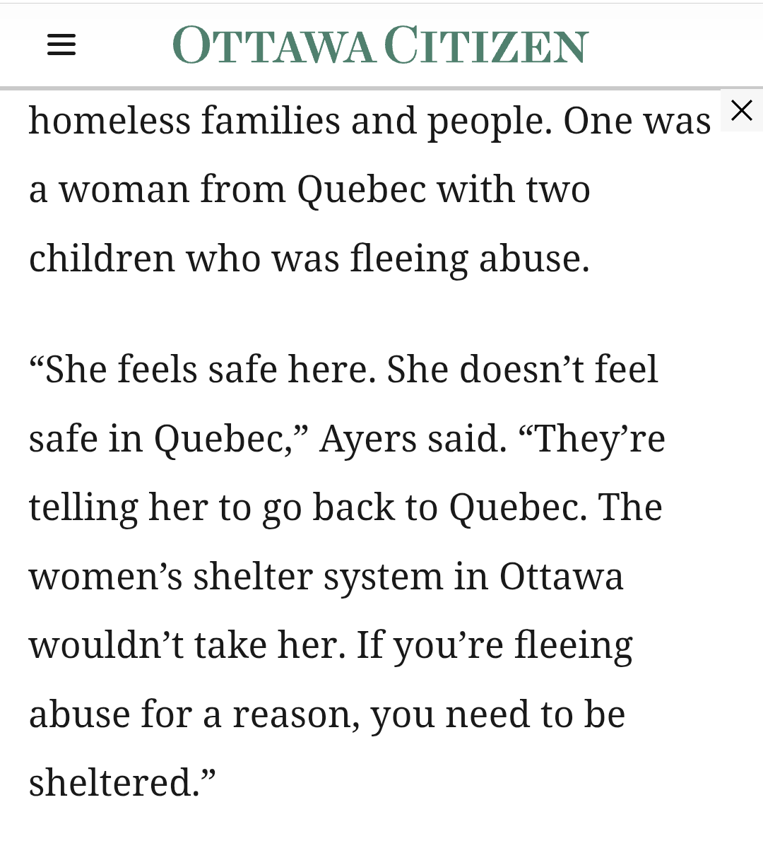 State Secrets 🇨🇦 tweet media