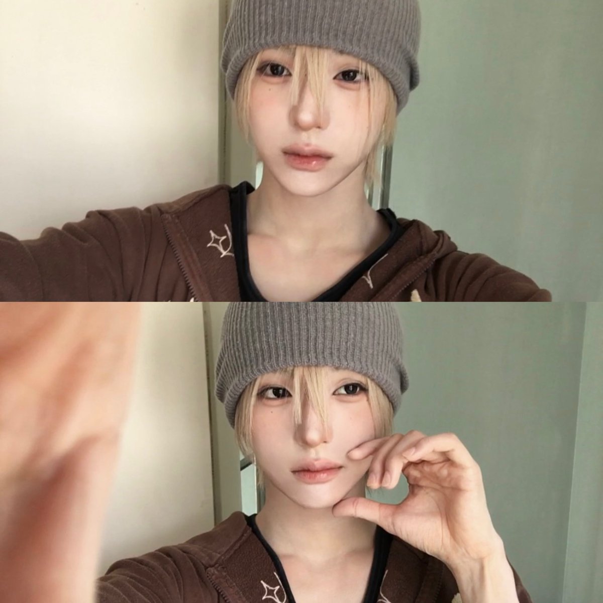 투명 tweet media