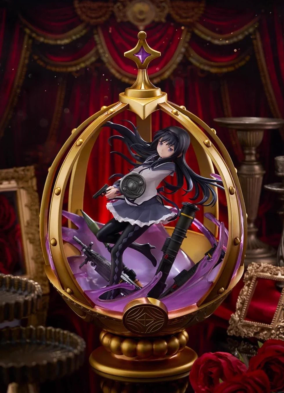 しゅんドラン on X: 