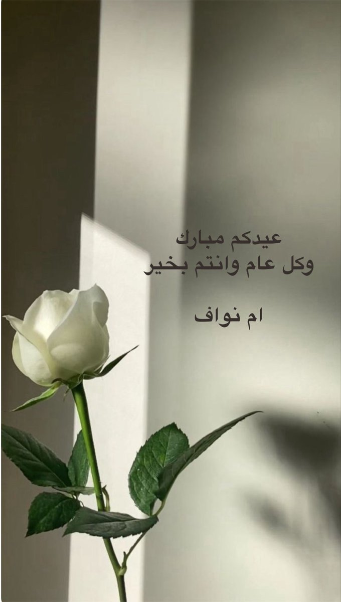 DhiGhadeer's tweet photo. https://t.co/JB61XlcR1i