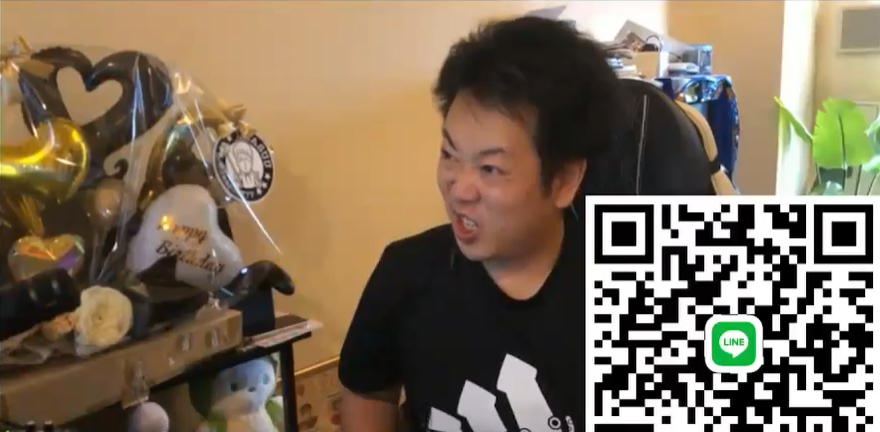 きっちょ tweet media